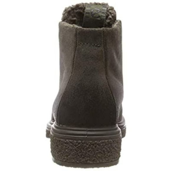 Sam Edelman Elise Womens Pump - Picture 6 of 13